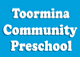 Toormina Community Pre-School - Australian Directory
