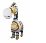 Little Zebra Childcare Centre - Australian Directory