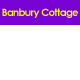 Banbury Cottage - Australian Directory