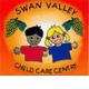 Swan Valley Child Care Centre - Australian Directory