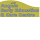 Shoalhaven Montessori Early Learning - Australian Directory