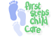 First Steps Child Care Centre - Australian Directory