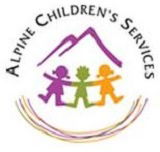 Alpine View Children's Centre - Australian Directory