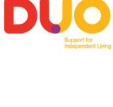 DUO Services Australia Ltd - Australian Directory