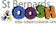 St Bernards OOSH - Australian Directory
