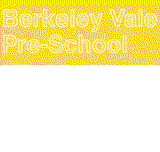 Berkeley Vale Pre-School - Australian Directory