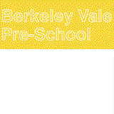 Berkeley Vale Pre-School - Australian Directory 0