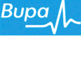 Bupa Care Services - Australian Directory