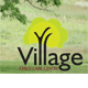 Village Child Care Centre - Australian Directory