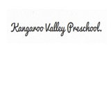 Kangaroo Valley Preschool Inc - Australian Directory
