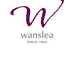 Wanslea Early Learning amp Development - Australian Directory