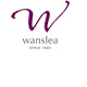 Wanslea Early Learning & Development - Australian Directory 1