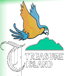 Treasure Island - Australian Directory