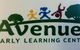 Avenues Early Learning Centre - Aspley - thumb 1