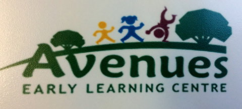 Avenues Early Learning Centre - Aspley - Australian Directory 1