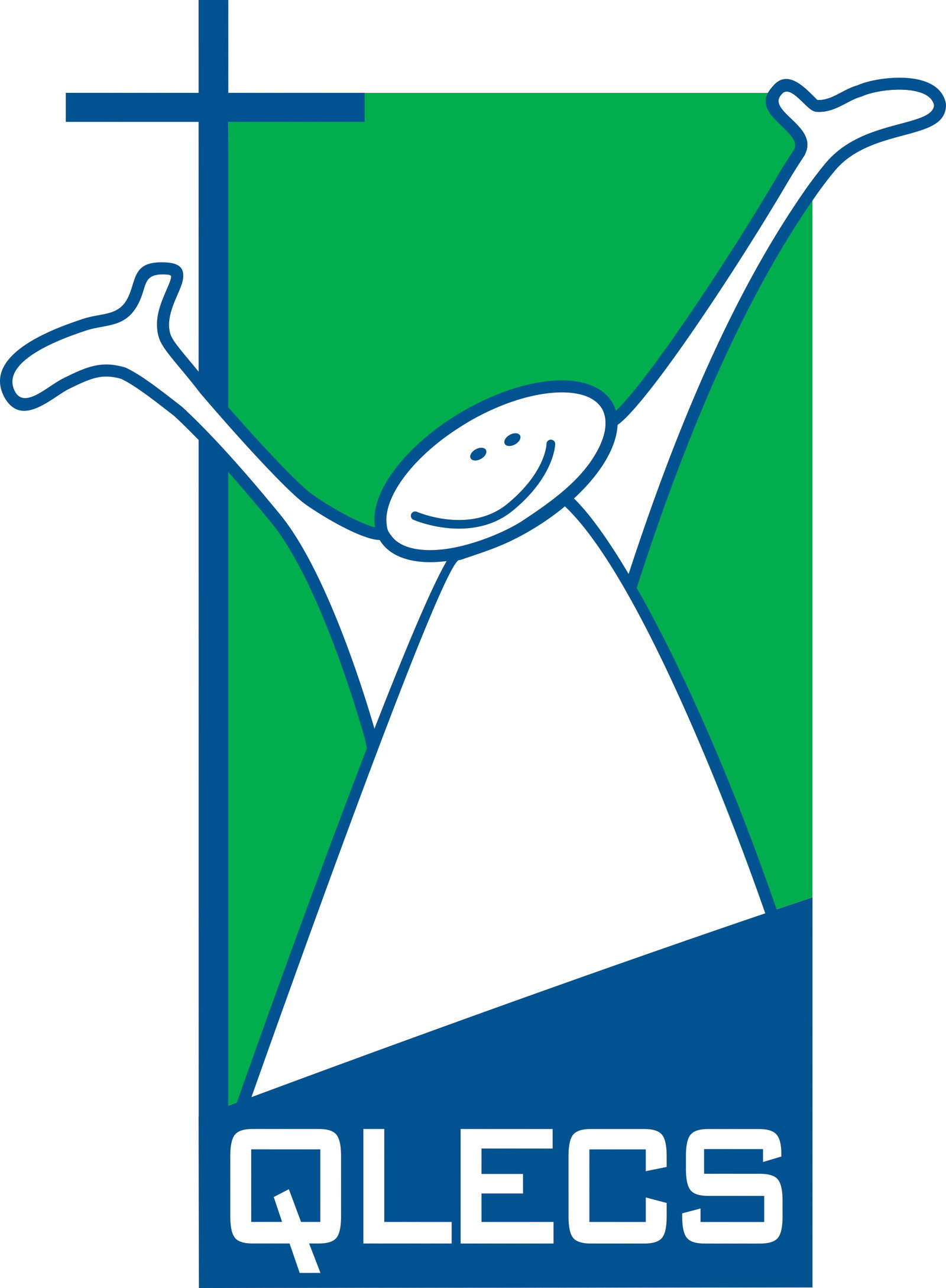 Brooman NSW Australian Directory