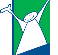 Queensland Lutheran Early Childhood Services - Australian Directory