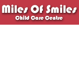 Miles Of Smiles Child Care Centre - Australian Directory
