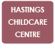Hastings Childcare Centre - Australian Directory