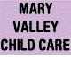 Mary Valley Child Care - Australian Directory