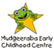 Mudgeeraba Early Childhood Centre - Australian Directory