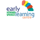Howard Springs Early Learning Centre - Australian Directory