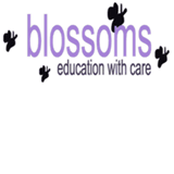 Blossoms Children Services