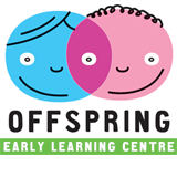 Offspring Early Learning Centre - Australian Directory