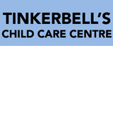 Tinkerbell's Child Care Centre - Australian Directory