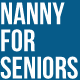 Nanny For Seniors - Australian Directory