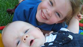 Cubbyhouse Child Care Centre - Australian Directory 2