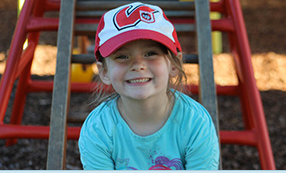 Cubbyhouse Child Care Centre - Australian Directory 4