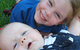 Cubbyhouse Child Care Centre - thumb 6