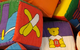Cubbyhouse Child Care Centre - thumb 7