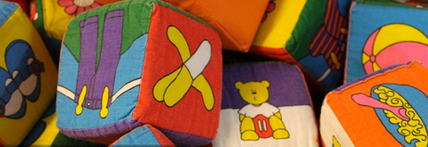 Cubbyhouse Child Care Centre - Australian Directory 7