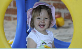 Cubbyhouse Child Care Centre - Australian Directory 9