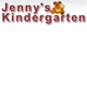 Jenny's Kindergarten - Australian Directory
