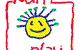 Learn & Play Kindergarten - thumb 0