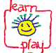 Learn amp Play Kindergarten - Australian Directory