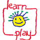 Learn & Play Kindergarten - Australian Directory 1