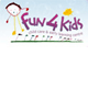 Fun 4 Kids Child Care amp Early Learning Centre - Australian Directory