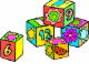 Community Kids Valentine Early Education Centre - Australian Directory