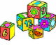 Community Kids Valentine Early Education Centre - Australian Directory 0