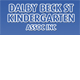 Dalby Beck St Kindergarten Assoc Inc - Australian Directory