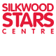 Silkwood Stars Centre - Australian Directory
