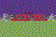 Uniting Church Childcare Centre - Australian Directory