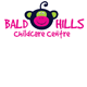Bald Hills Child Care Centre - Australian Directory