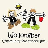 Wollongbar NSW Australian Directory