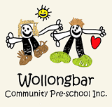 Wollongbar Community Preschool - Australian Directory
