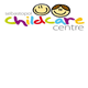 Sebastopol Early Education Centre - Australian Directory